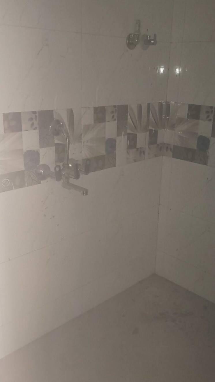 Room, ghantali 1 Bedroom 550 Sq.Ft. Apartment In Ghantali Thane 9721852