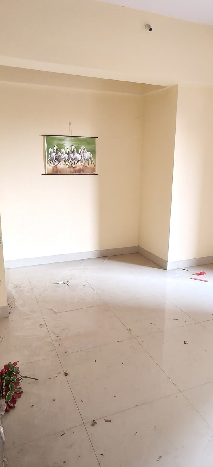 Room, ghantali 1 Bedroom 550 Sq.Ft. Apartment In Ghantali Thane 9721852