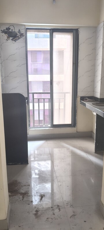 Room in 1 BHK Apartment at Ghantali – for Sale