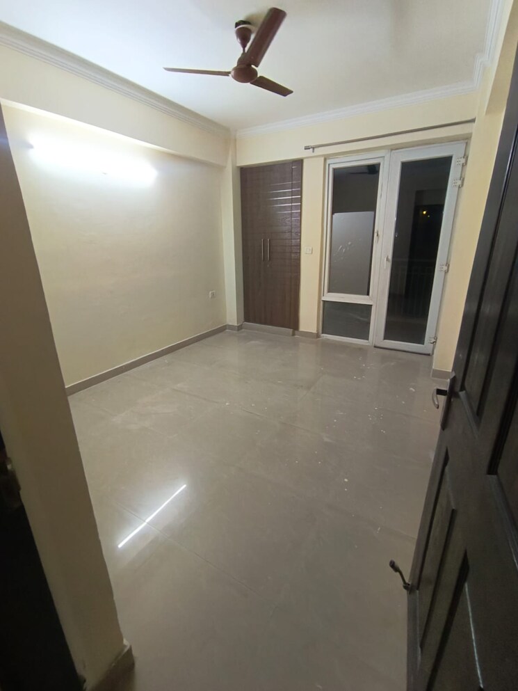 Room, vatika-city-homes 2 Bedroom 1365 Sq.Ft. Apartment In Sector 83 Gurgaon 9721856