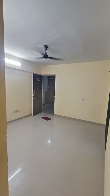 1 BHK Apartment For Rent in Fiama Residency, Thane West
