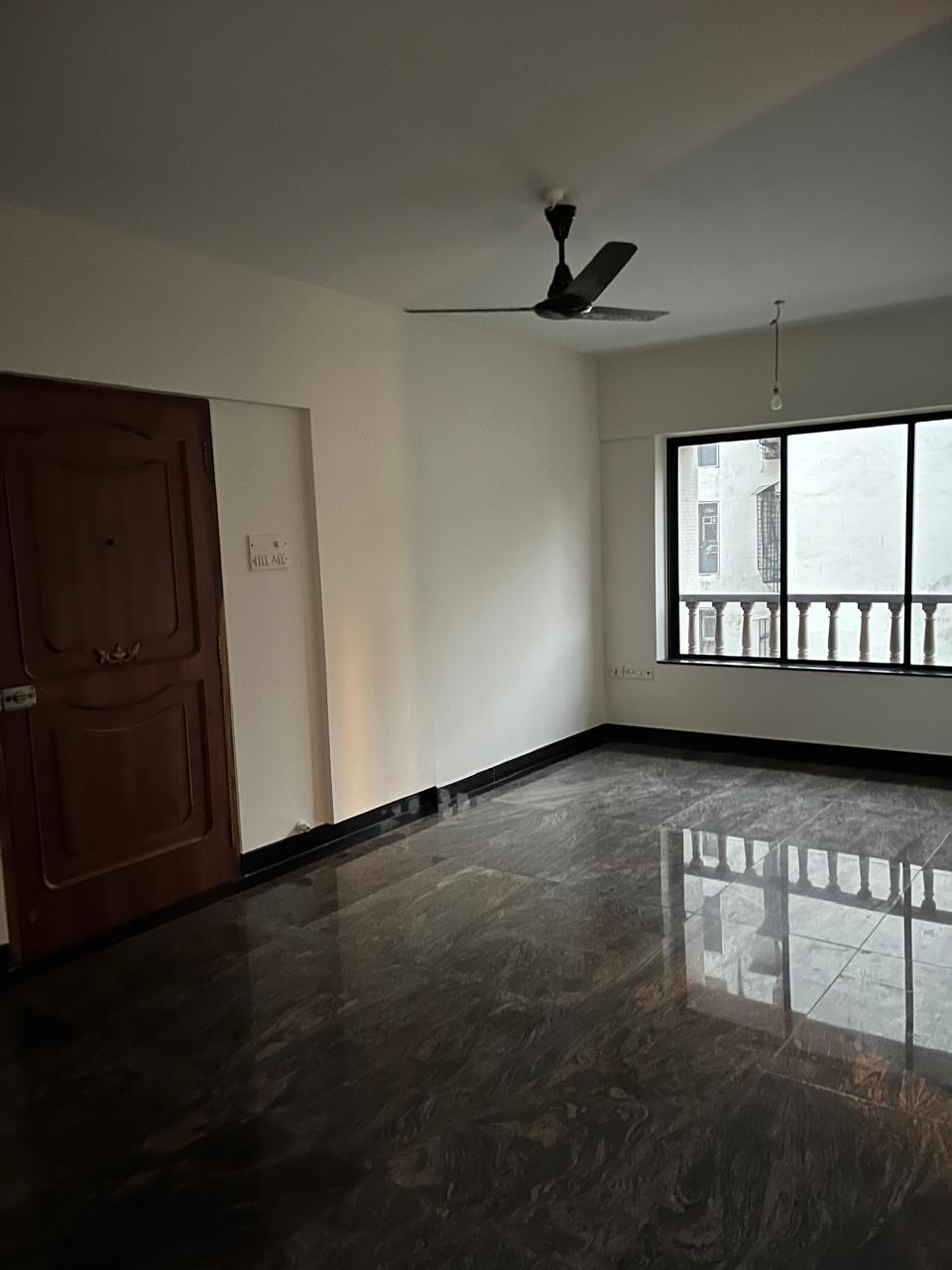 2 BHK 800 Sq.Ft. Apartment in Dejavu Apartment