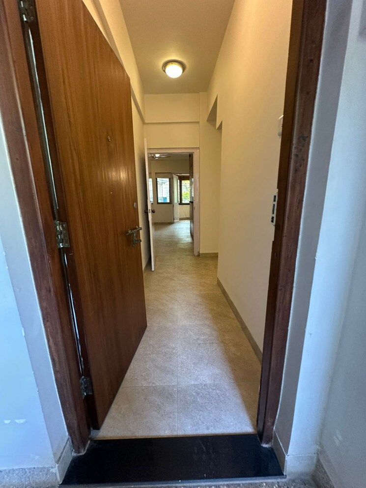 undefined, metropolitan-chs 2 Bedroom 1200 Sq.Ft. Apartment In Pali Hill Mumbai 9721864