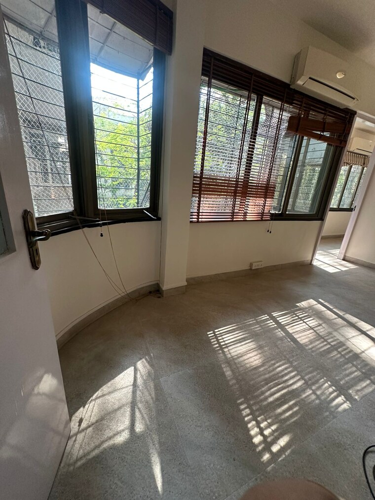 Bedroom, metropolitan-chs 2 Bedroom 1200 Sq.Ft. Apartment In Pali Hill Mumbai 9721864