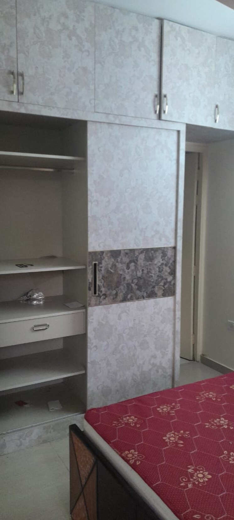 undefined, sector 84 3 Bedroom 1725 Sq.Ft. Apartment In Sector 84 Gurgaon 9721867