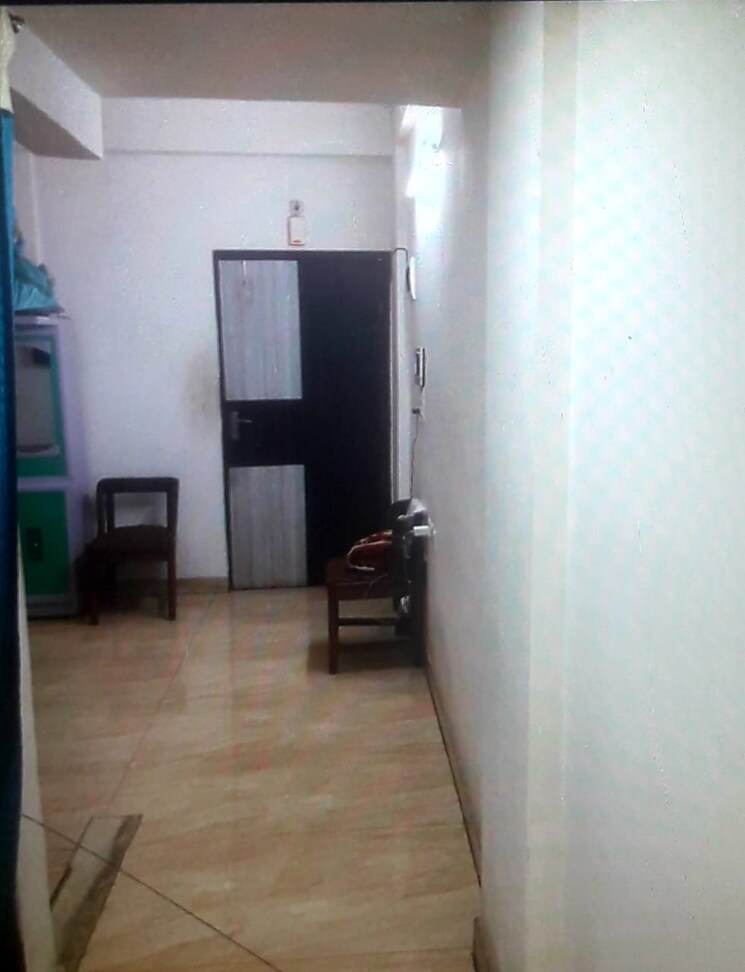 Room, ashram para 2 Bedroom 900 Sq.Ft. Apartment In Ashram Para Siliguri 9721861
