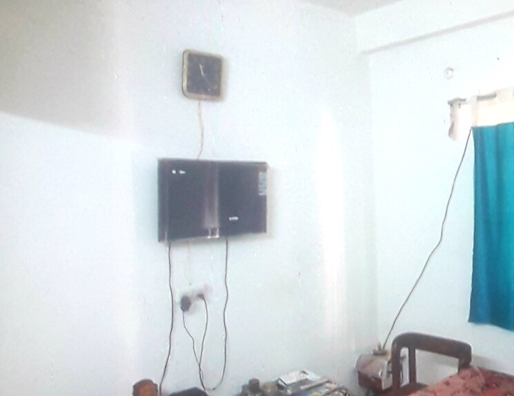 undefined, ashram para 2 Bedroom 900 Sq.Ft. Apartment In Ashram Para Siliguri 9721861