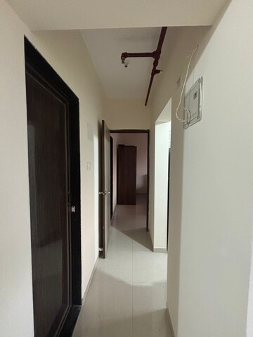 Room in 2 BHK Apartment at Vihang Valley Phase 2, Kasarvadavali – for Rent