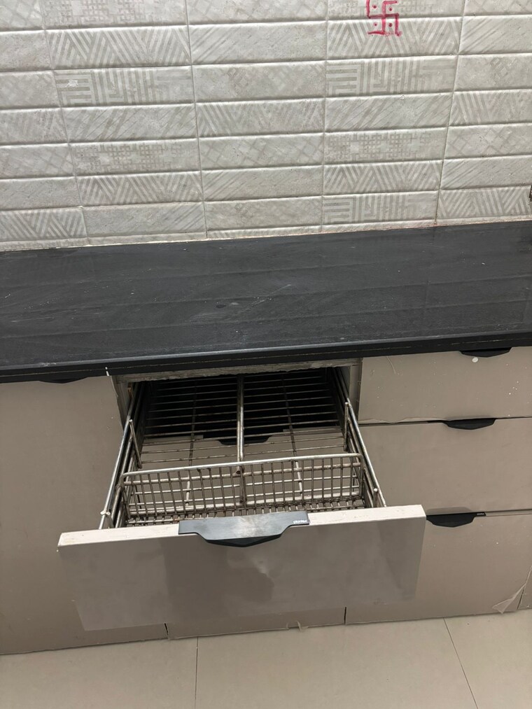 Exterior View, vihang-valley-phase-2 2 Bedroom 700 Sq.Ft. Apartment In Kasarvadavali Thane 9721869