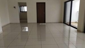 2.5 BHK Apartment For Rent in Duville Riverdale Heights, Kharadi