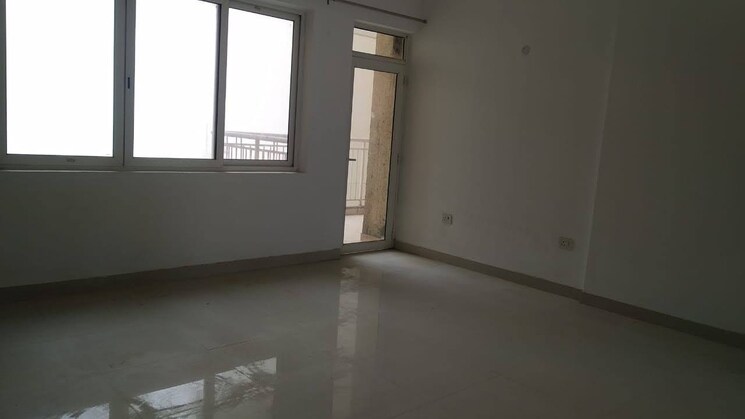 Room, ss-the-coralwood 3 Bedroom 1750 Sq.Ft. Apartment In Sector 84 Gurgaon 9721873