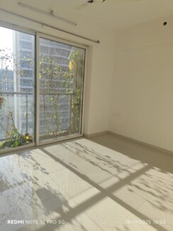 1 BHK + Pooja Room Apartment For Sale in Raj Lifestyle