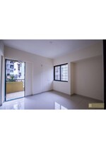 1 BHK + Pooja Room 700 Sq.Ft. Apartment in Tanvi Eminence