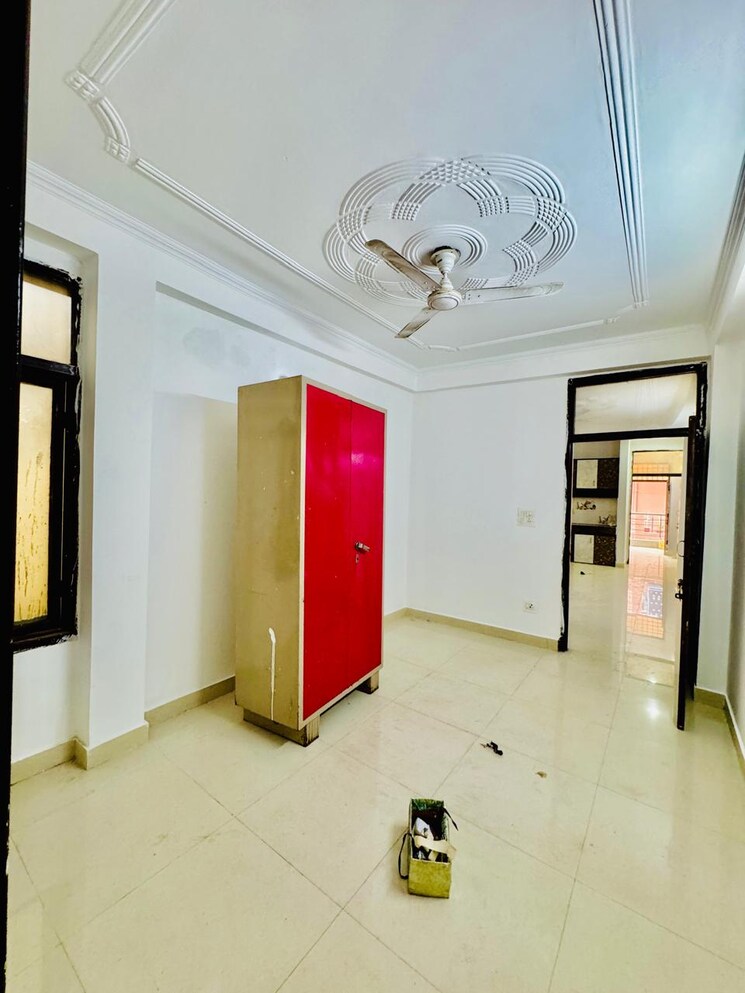 Room, saket 2 Bedroom 850 Sq.Ft. Builder Floor In Saket Delhi 9721889