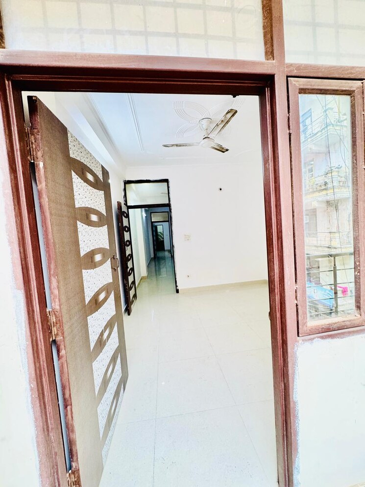 Room, saket 2 Bedroom 850 Sq.Ft. Builder Floor In Saket Delhi 9721889