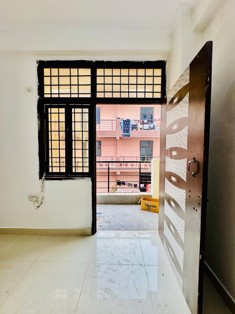 Room, saket 2 Bedroom 850 Sq.Ft. Builder Floor In Saket Delhi 9721889