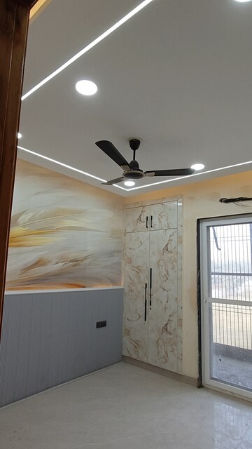 4 BHK Builder Floor For Sale in Sector 28