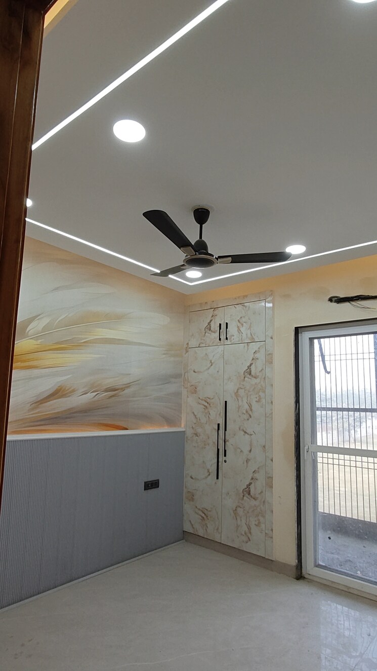 Cover Image, sector 28 4 Bedroom 385 Sq.Yd. Builder Floor In Sector 28 Faridabad 9721912