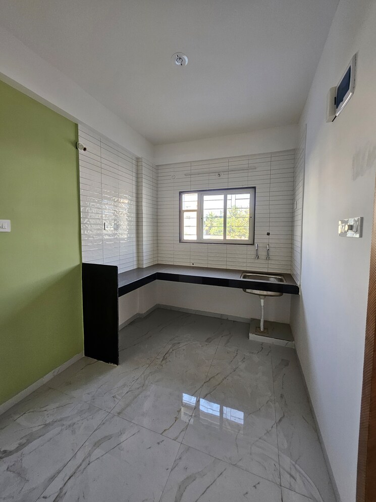 undefined, wadarvadi 1 Bedroom 560 Sq.Ft. Apartment In Wadarvadi Pune 9721895