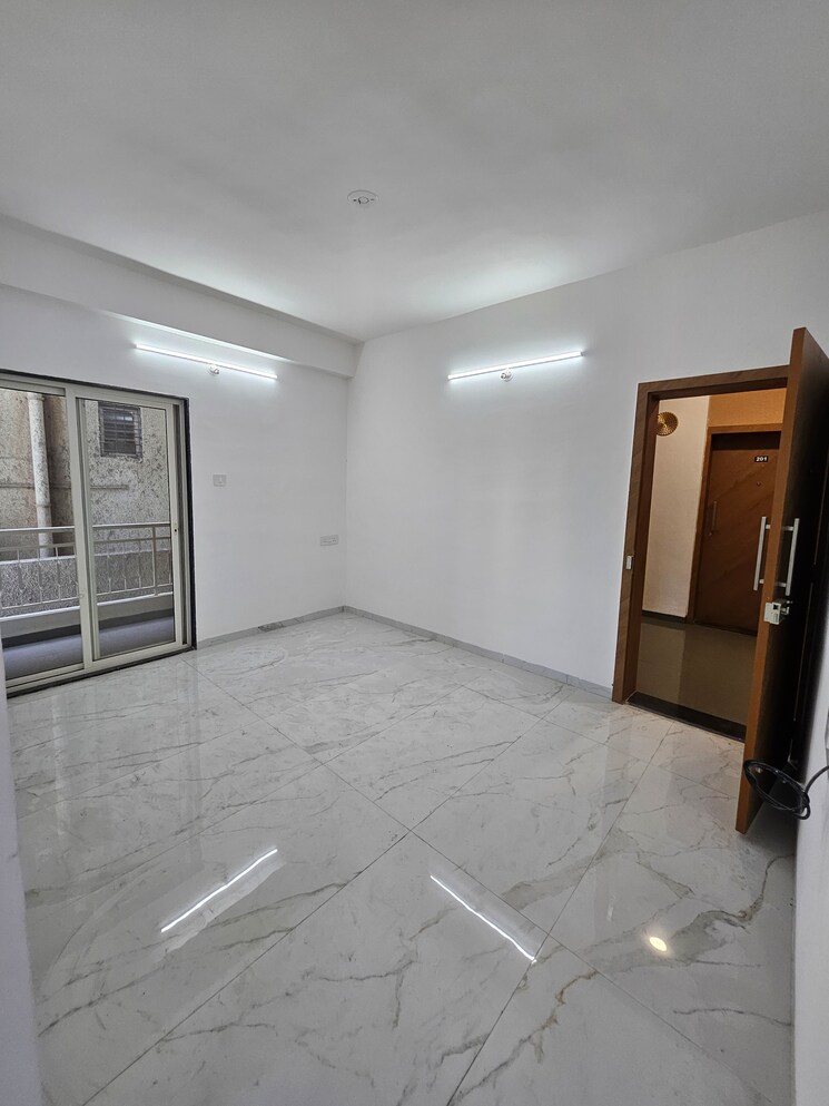 undefined, wadarvadi 1 Bedroom 560 Sq.Ft. Apartment In Wadarvadi Pune 9721895