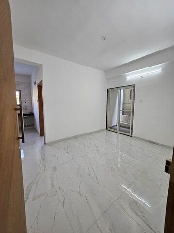 1 BHK Apartment For Rent in Wadarvadi