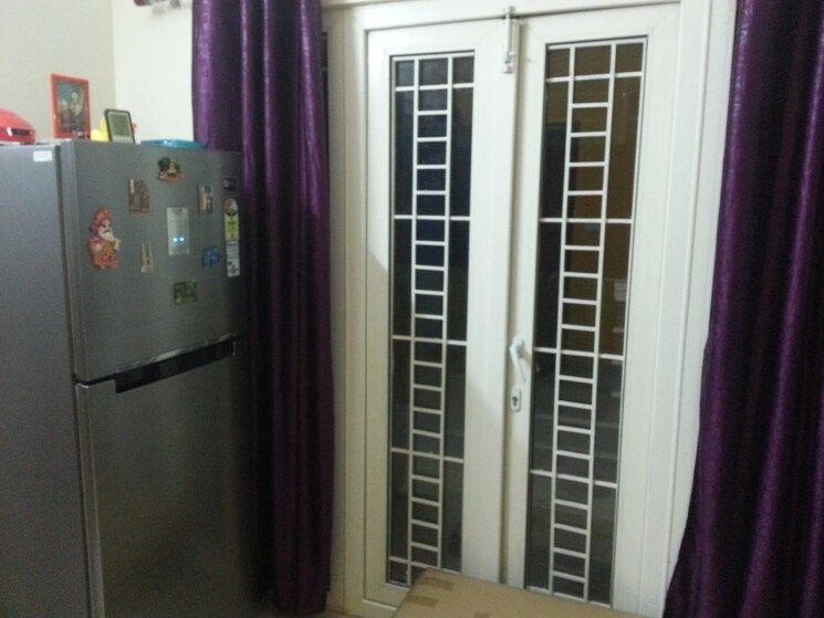 undefined, jain-srikar-auroville 2 Bedroom 1150 Sq.Ft. Apartment In Kothaguda Hyderabad 9721891