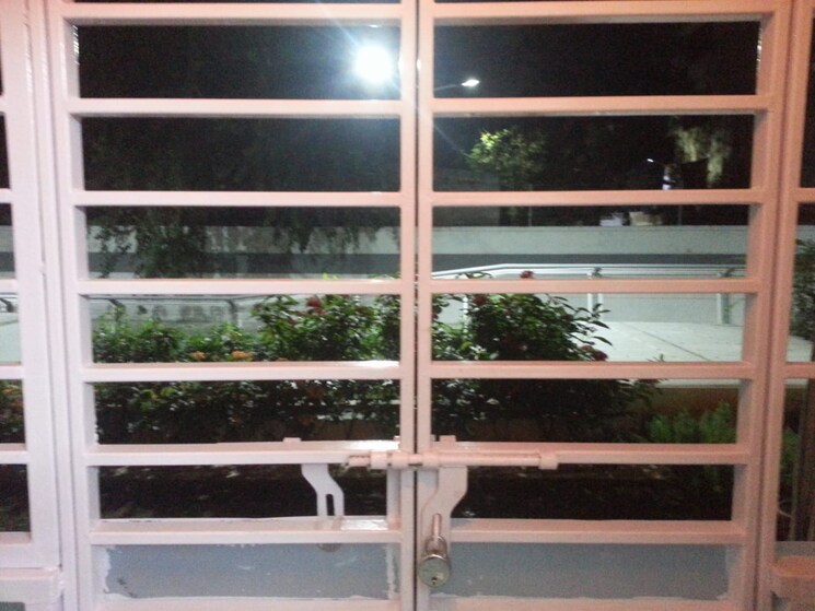 undefined, jain-srikar-auroville 2 Bedroom 1150 Sq.Ft. Apartment In Kothaguda Hyderabad 9721891