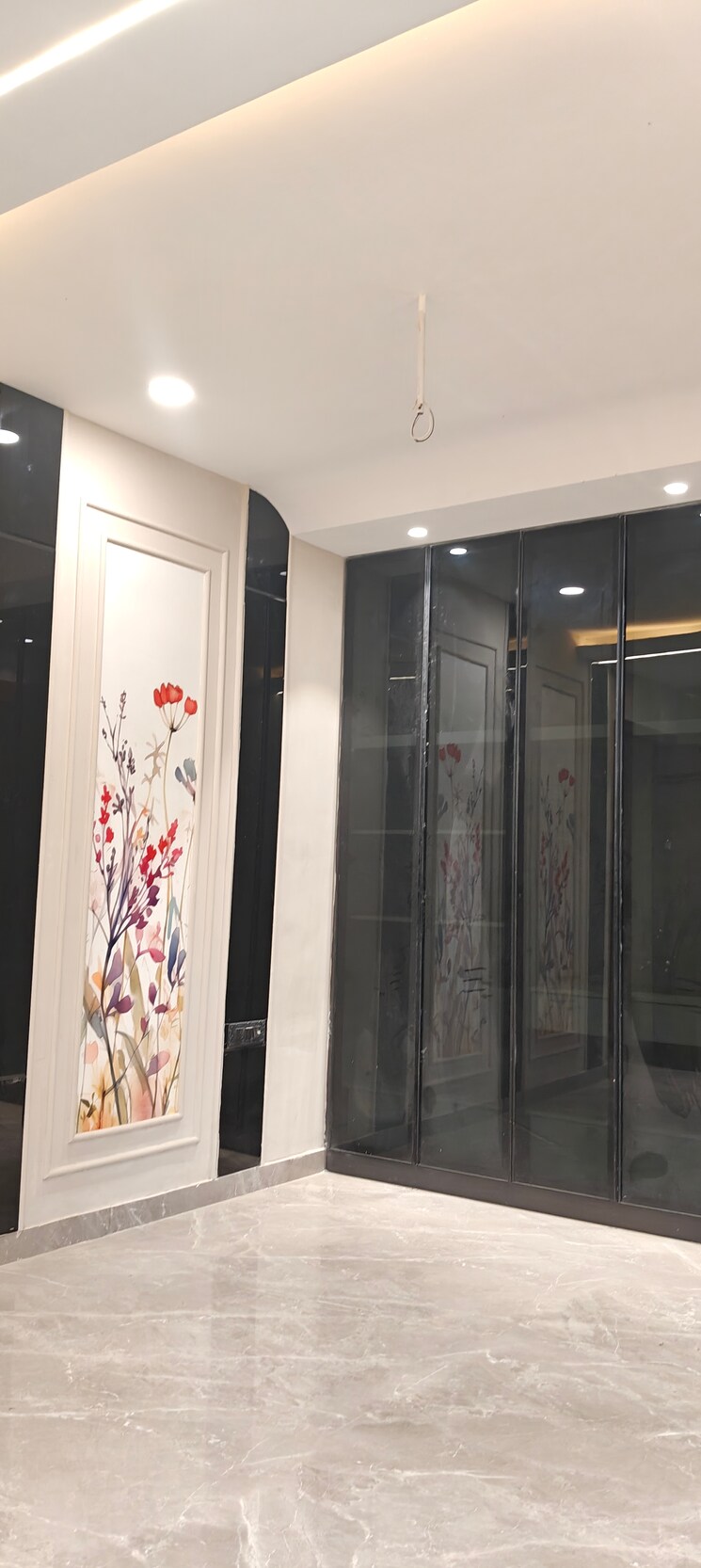 undefined, sector 28 4 Bedroom 385 Sq.Yd. Builder Floor In Sector 28 Faridabad 9721912