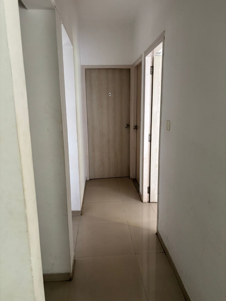 undefined, lodha-casa-rio-gold 1.5 Bedroom 621 Sq.Ft. Apartment In Dombivli East Thane 9721900