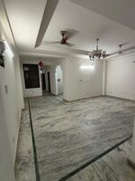 2 BHK 850 Sq.Ft. Builder Floor in Saket 