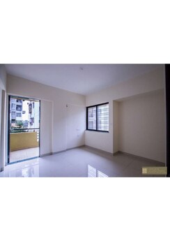 1 BHK + Pooja Room Apartment For Sale in Darvesh Horizons