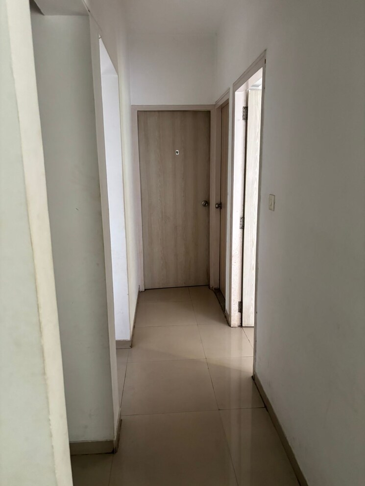 undefined, lodha-casa-rio-gold 1.5 Bedroom 621 Sq.Ft. Apartment In Dombivli East Thane 9721911