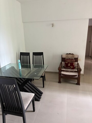 1.5 BHK Apartment For Rent in Lodha Casa Rio Gold, Dombivli East