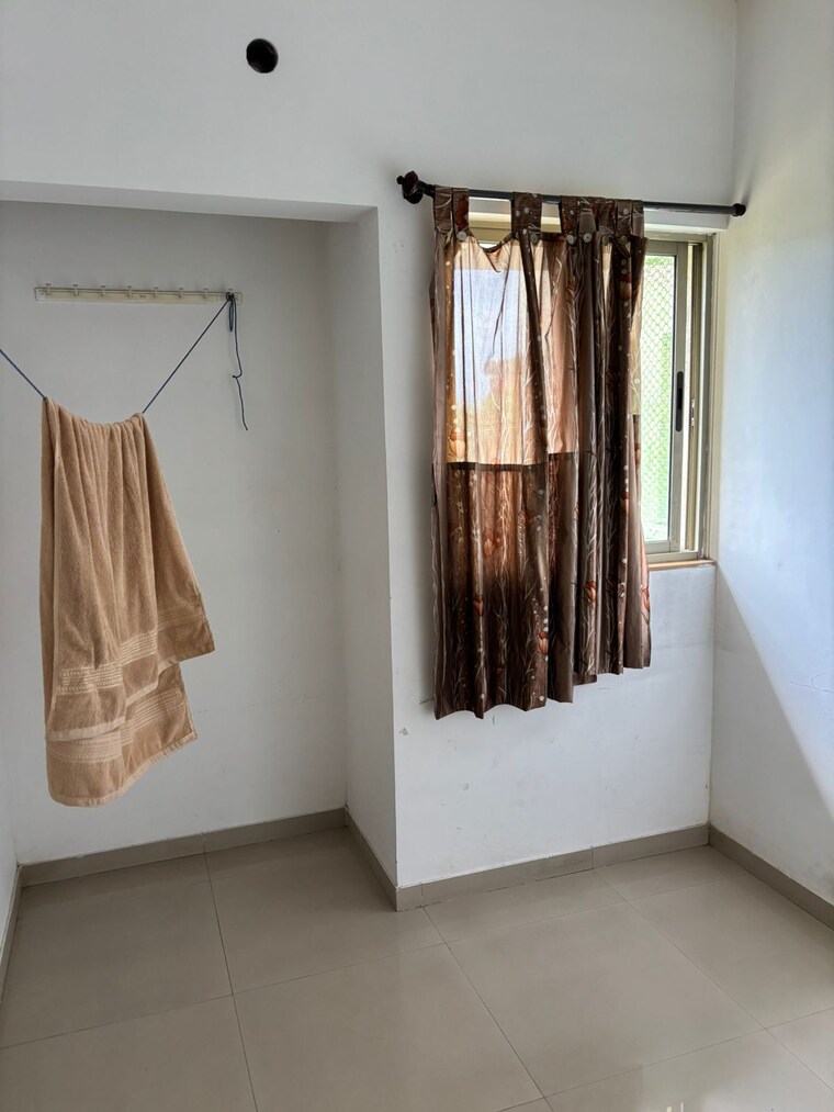 undefined, lodha-casa-rio-gold 1.5 Bedroom 621 Sq.Ft. Apartment In Dombivli East Thane 9721911