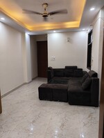 2 BHK 850 Sq.Ft. Builder Floor in Saket 