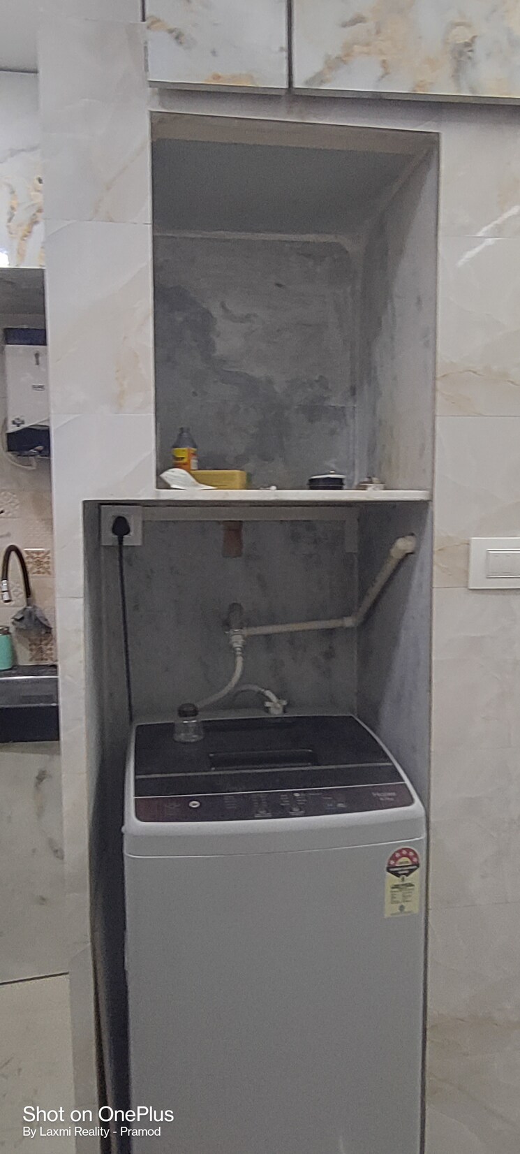 undefined, shrinivas-tower 1 Bedroom 300 Sq.Ft. Apartment In Lower Parel Mumbai 9721915