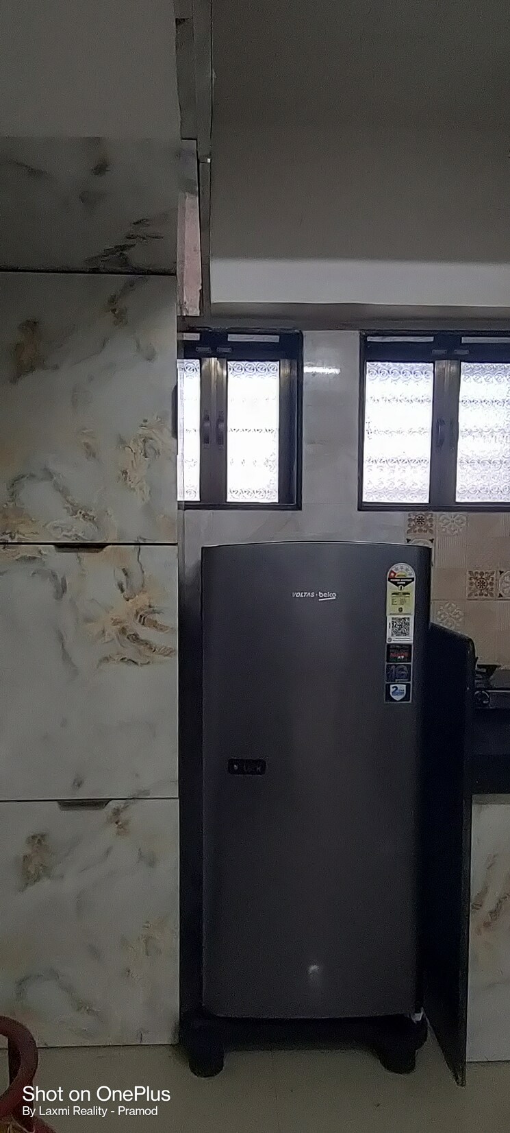 Room, shrinivas-tower 1 Bedroom 300 Sq.Ft. Apartment In Lower Parel Mumbai 9721915