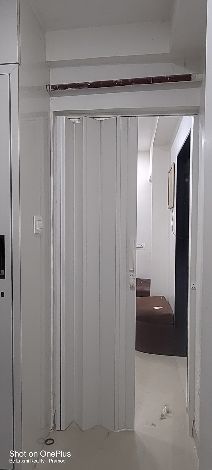 Cover Image, shrinivas-tower 1 Bedroom 300 Sq.Ft. Apartment In Lower Parel Mumbai 9721915