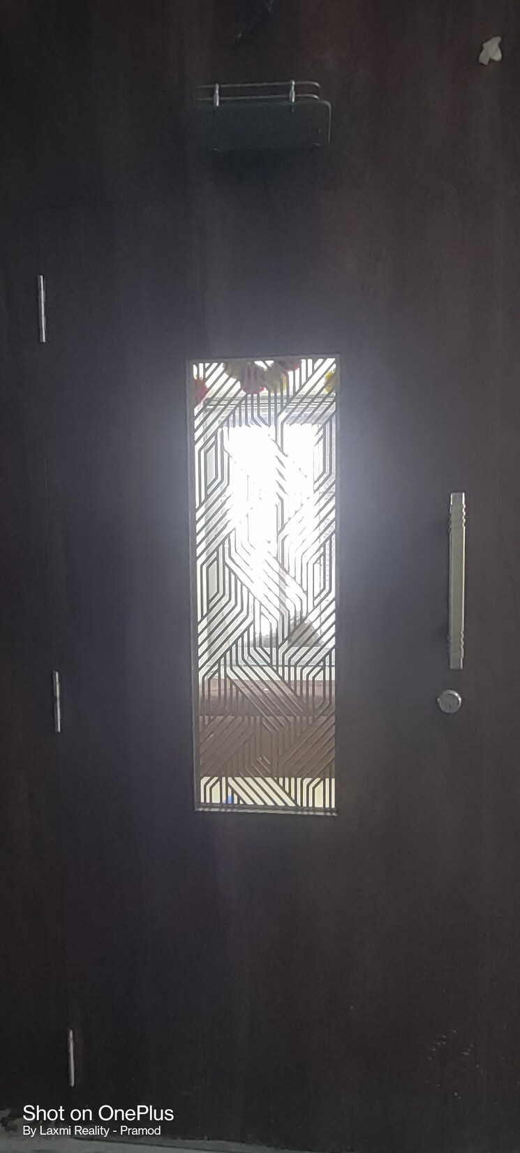 Room, shrinivas-tower 1 Bedroom 300 Sq.Ft. Apartment In Lower Parel Mumbai 9721915