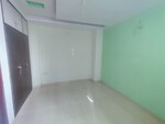 1 BHK + Pooja Room 625 Sq.Ft. Apartment in Hubtown Iris