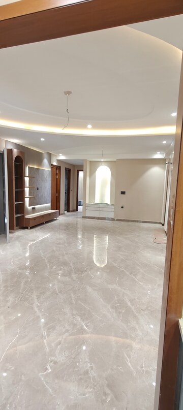 4 BHK Builder Floor For Sale in Sector 28