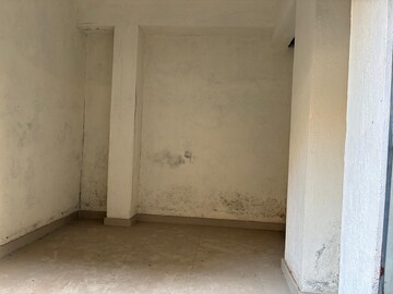 Room in  Shop at Balram Bhavan, Grant Road East – for Sale