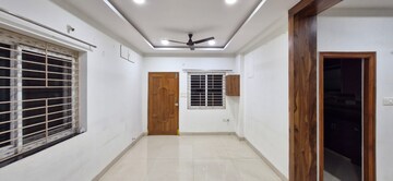 Room in 2 BHK Builder Floor at Kondapur – for Rent