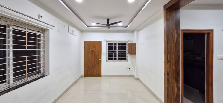 Room, kondapur 2 Bedroom 1400 Sq.Ft. Builder Floor In Kondapur Hyderabad 9721940