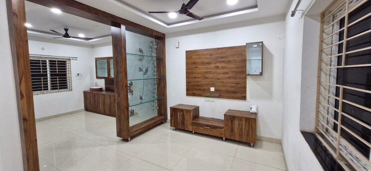 Room, kondapur 2 Bedroom 1400 Sq.Ft. Builder Floor In Kondapur Hyderabad 9721940