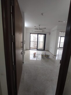2 BHK + Pooja Room Apartment For Sale in RNA NG Paradise