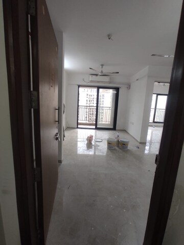 2 BHK Apartment For Sale in RNA NG Paradise, Mira Road