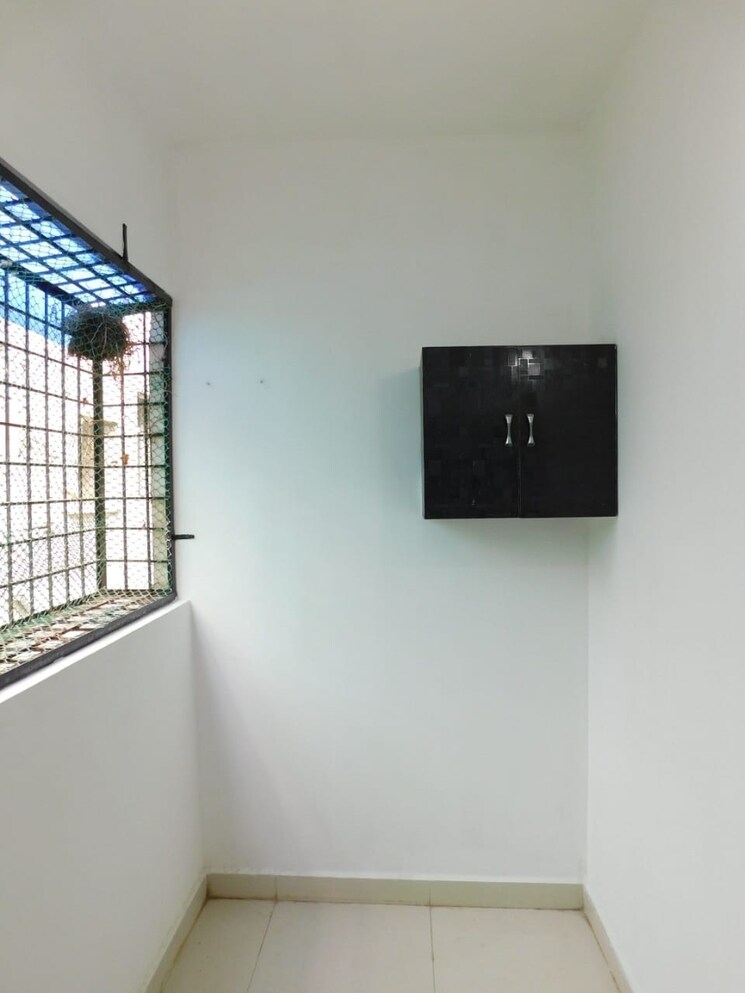 undefined, kondapur 3 Bedroom 1950 Sq.Ft. Builder Floor In Kondapur Hyderabad 9721946