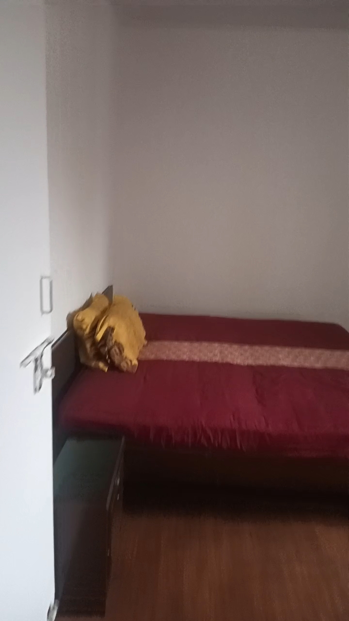 1 RkBuilder Floor For Rent in Lajpat Nagar 