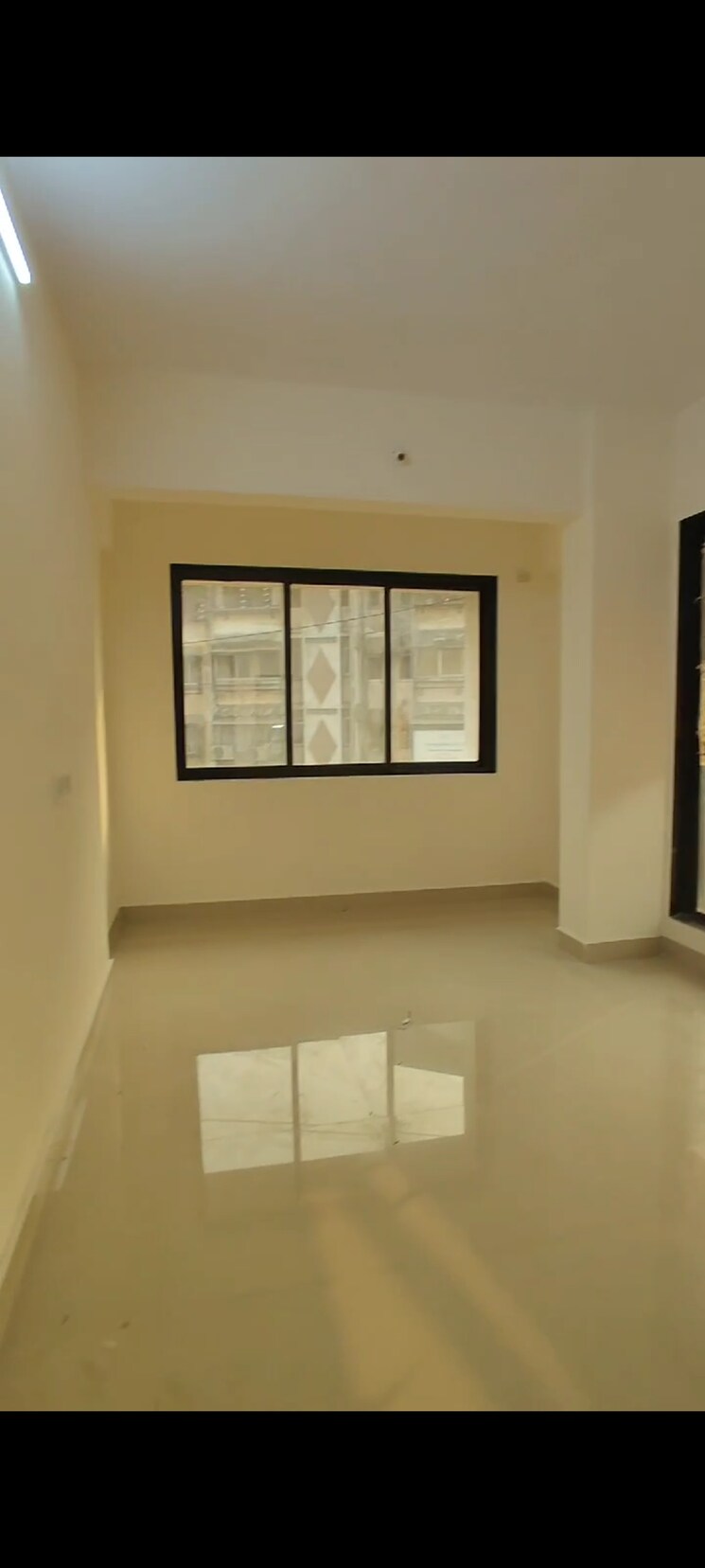 Room, shree-tirupati-darshan-chs 2 Bedroom 1200 Sq.Ft. Apartment In Kalyan West Thane 9721950